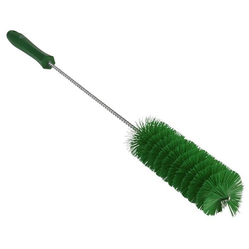 Tube Brushes (5705020537929)